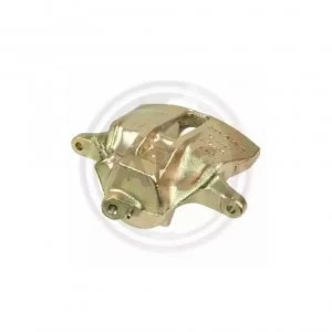 Image of Front Left Brake Caliper A.B.S. 522601