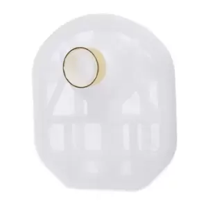 Image of RIDEX Filter, fuel pump OPEL 3407F0003 0818559,818559,90501397 90501397