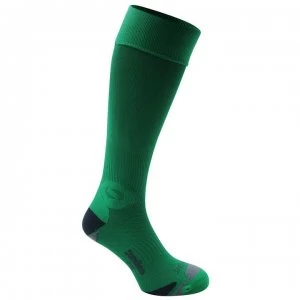 Image of Sondico Elite Football Socks - Green