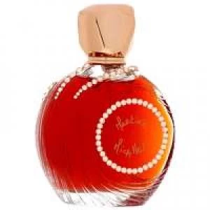 Image of M. Micallef Mon Parfum Cristal Special Edition Eau de Parfum For Her 100ml