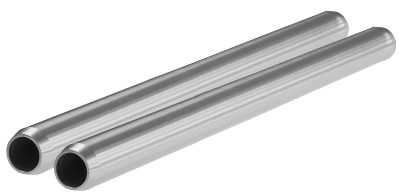 Image of SHAPE 15TUBE8 camera mounting accessory