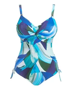Image of Fantasie Aguada Beach Swimsuit