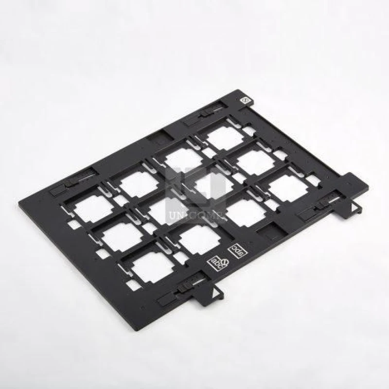 Image of Epson Slide Holder ssy