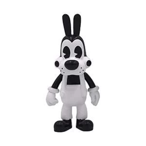 Image of Bendy & The Ink Machine 5" Vinyl Figure - Boris the Wolf