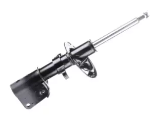 Image of RIDEX Shock absorber RENAULT 854S0210 6393201513,8200256335,8200256336 Shocks,Shock absorbers,Suspension shocks 8200329944,8200329947,8200329948