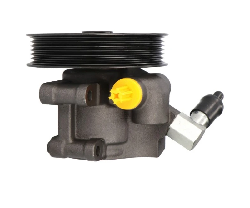 Image of STARQ SQ924-07103 Power Steering Pump Hydraulic Pump,steering system (12)