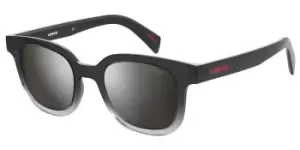 Image of Levis Sunglasses LV 1010/S KB7/T4