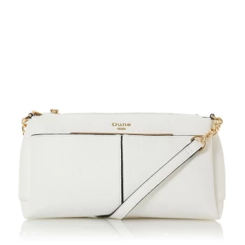 Image of Dune Dornea Bag Womens - 81