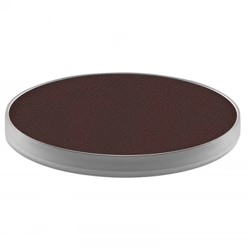 Image of MAC Powder Kiss Soft Matte Eyeshadow Pro Palettte (Various Shades) - Give a Glam