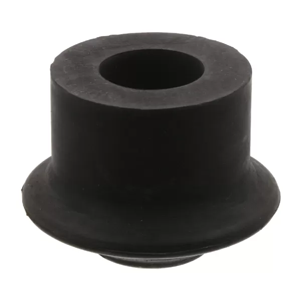 Image of FEBI BILSTEIN Rubber Buffer, engine mounting VW,AUDI 01516 803199339A,811199339,811199339A 811199339B,823199339A,803199339A,811199339,811199339A
