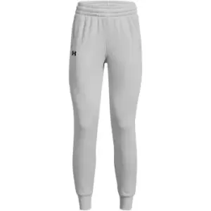 Image of Under Armour Jogging Pants Womens - Grey