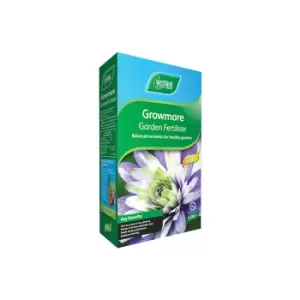 Image of Growmore 1.5kg - Westland