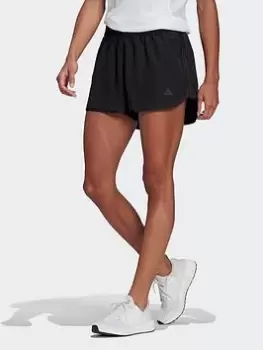 Image of Adidas Marathon 20 Shorts