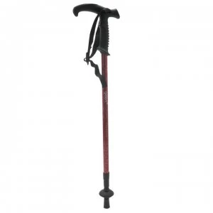 Image of Gelert Rambler Pole - Single Pole