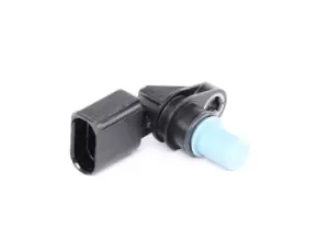 Image of Bosch Sensors 0 986 280 431 Sensor, camshaft position VW,AUDI,LAMBORGHINI,Touareg (7LA, 7L6, 7L7),Phaeton (3D1, 3D2, 3D3, 3D4, 3D6, 3D7, 3D8, 3D9)