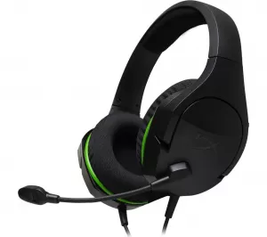 Image of HyperX Cloud Stinger Core 4P5J8AA Wireless Gaming Headset