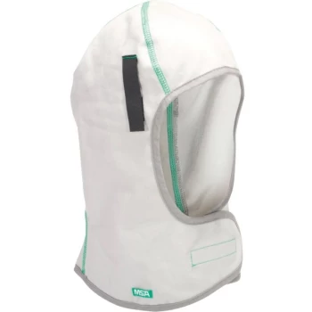 Image of 10118422 V-Gard Extended Value Liner - MSA