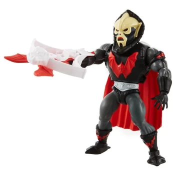 Image of Masters Of The Universe Origins Action Figure - Hordak