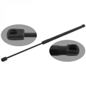 Image of Gas Spring 34506 by Febi Bilstein Left/Right