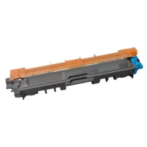 Image of V7 Toner Brother TN-242C Cy J153688