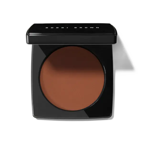 Image of Bobbi Brown Bronzing Powder - Golden Deep