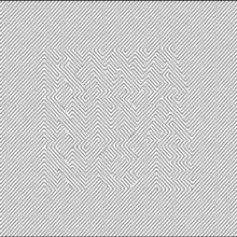 Image of Rwandance Vinyl