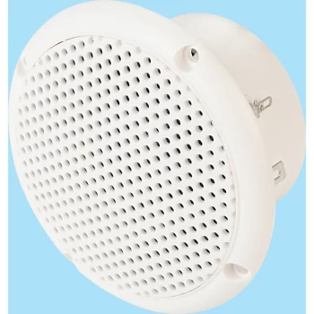 Image of Visaton 2129 FR 8 WP -8 Ohm Saltwater Resistant Speaker
