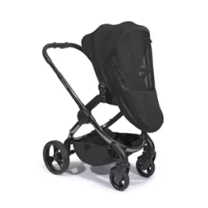 Image of iCandy Universal Screen Sun Shade