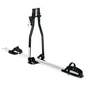 Image of Charles Bentley Roof Mount Car Bike Racks