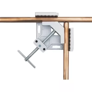 Image of Corner Clamp
