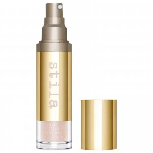 Image of Stila Hide and Chic Fluid Foundation 30ml (Various Shades) - Light 1