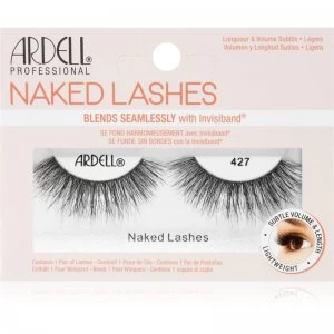Image of Ardell Naked Stick-On Eyelashes 427