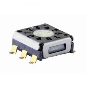 Image of Knitter Switch SMR 13016