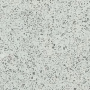 Image of 28mm Cooke Lewis Stella dust Grey Laminate Worktop L2m D365mm
