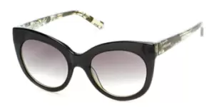 Image of Guess Sunglasses GM 0760 98P