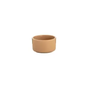 Image of Mason Cash Cane Small Pet Bowl 8cm