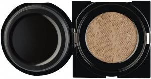 Image of Yves Saint Laurent Touche Eclat Le Cushion Foundation Refill 15g B60 - Amber