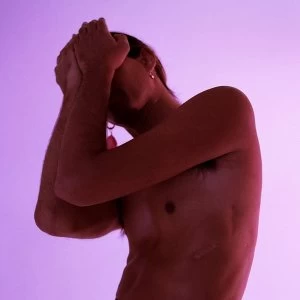 Image of Kindness - Something Like A War Vinyl