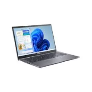 Image of 15.6" Win11HS 4GB 64GB FHD Intel C N4020