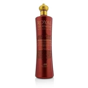 Image of CHIRoyal Treatment Volume Conditioner (For Fine, Limp and Color-Treated Hair) 946ml/32oz