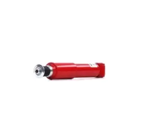 Image of KONI Shock absorber VW 82-2379 701413031,701413031C,7D0413031B Shocks,Shock absorbers,Suspension shocks