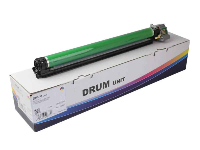 Image of CoreParts MSP7949N printer drum Compatible