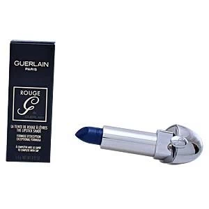 Image of ROUGE G lipstick #333
