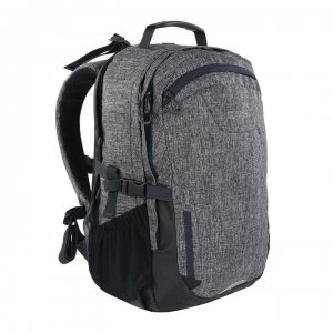 Image of Regatta Cartar 25L Backpack - Grey
