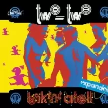 Image of Bikini Atoll