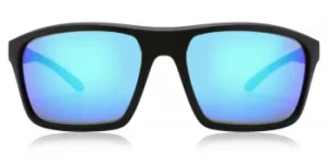 Image of Arnette Sunglasses AN4229 Sandbank 01/25