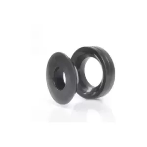 Image of Radial-Gelenklager BLAB367563 B 16mm AD 52mm ID 28mm SKF