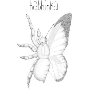 Image of Kathinka - Kathinka Vinyl