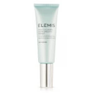 Image of Elemis Pro-Collagen Insta-Smooth Primer 50ml