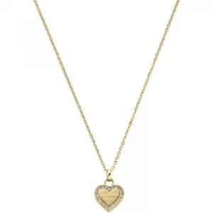 Image of Michael Kors Necklace
